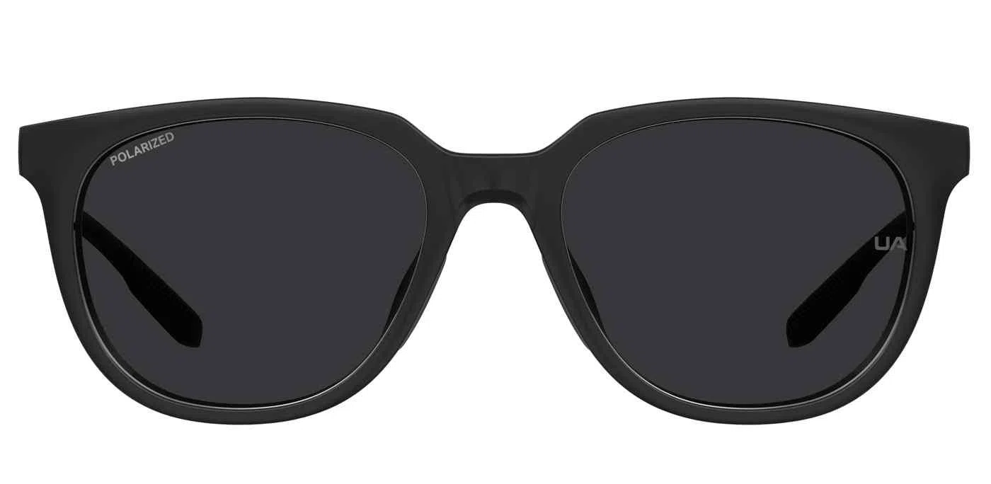 Under Armour UaCircuit Sunglasses - view 6